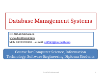 Database_Management_Systems_CS_IT_SWE_Diploma.pptx